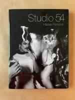 Studio 54 (sv)