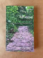 Reflexive ethnography - a guide to researching selves and others