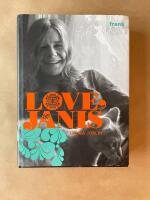 Love, Janis