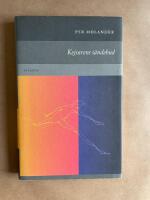 Kejsarens s&auml;ndebud