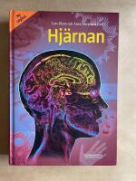 Hj&auml;rnan