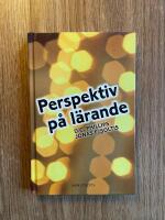 Perspektiv p&aring; l&auml;rande