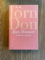 Varf&ouml;r finns jag till