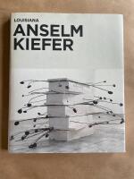 Anselm Kiefer