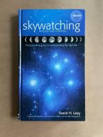 Skywatching