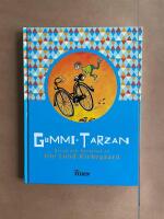 Gummi-Tarzan