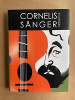 Cornelis Sånger