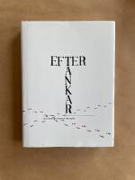 Eftertankar &bull; sex etnologer korsar sina sp&aring;r