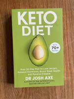Keto Diet