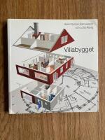Villabygget