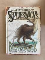 Villastan : en sluten v&auml;rld f&ouml;r Stockholms ekonomiska och kulturella elit