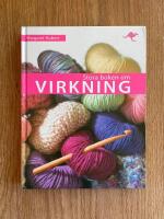Stora boken om virkning