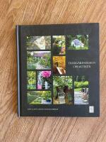 Tr&auml;dg&aring;rdsdesign i praktiken