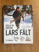 Uteliv p&aring; vintern