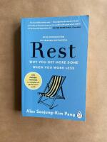 Rest
