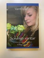 Vantboken : Solveigs vantar