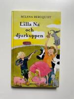 Lilla Na och djurkuppen