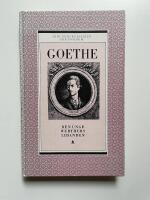 Den unge Werthers lidanden