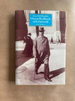 Oscar Rydbeck och hans tid