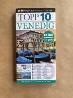 Venedig