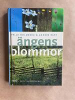 &Auml;ngens blommor