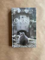 Om Rom