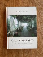 Roman Marbles