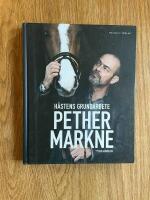 H&auml;stens grundarbete