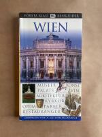 Wien