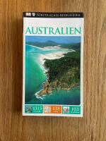 Australien