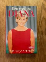 Den verkliga Diana