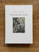 K&auml;nsla f&ouml;r jord