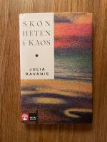 Sk&ouml;nheten i kaos