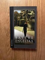 B&auml;ttre engelska - The English You Need and How to Use it