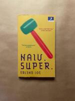 Naiv. super