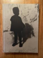 Sverige/Schweden - Maria Miesenberger