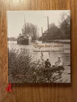 Eviga livet i arkivet : bevarade &ouml;gonblick i &Ouml;rebros historia