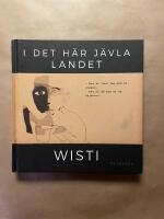 I det h&auml;r j&auml;vla landet