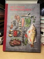 Det vilda sm&ouml;rg&aring;sbordet