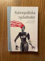 Kvinnopolitiska nyckeltexter