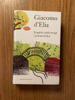 Kognitiv psykoterapi i prim&auml;rv&aring;rden