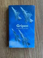 Gripen The first fourth generation fighter