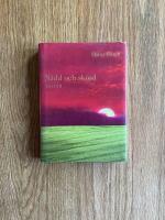 S&aring;dd och sk&ouml;rd : D. I-III