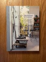 Arkitektens fritidshus