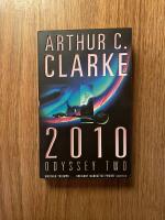 2010 : odyssey two