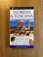 Florens & Toscana