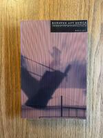 Konsten att gunga : experiment som aktiverar mellanrum