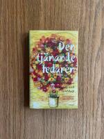 Den tj&auml;nande ledaren : konsten att skapa framg&aring;ng med v&auml;rdskap