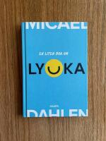 En liten bok om lycka