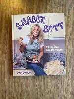 Snabbt och s&ouml;tt - F&ouml;r sm&aring;bak och storkalas